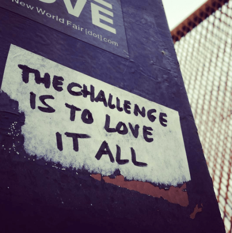 screen-shot-2017-01-06-at-1-38-46-am