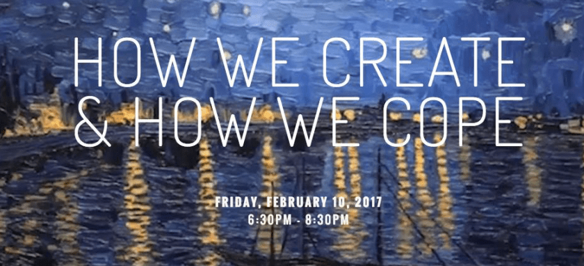 Screen Shot 2017-01-25 at 10.13.45 AM.png