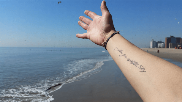 Screen Shot 2017-05-08 at 12.52.34 AM.png