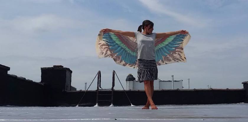 20861930_10101795551058344_6136100864285537486_o (2).jpg