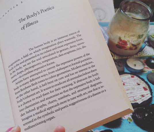 Screen Shot 2017-09-16 at 6.49.22 PM.png