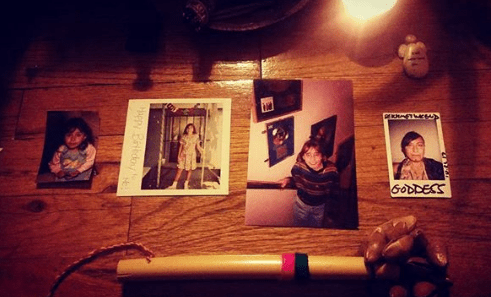 Screen Shot 2017-11-14 at 8.12.31 PM.png