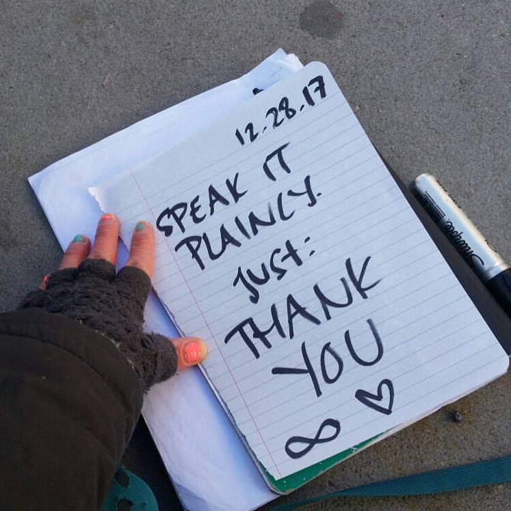 26111911_10101928026062374_4490189617280702156_n