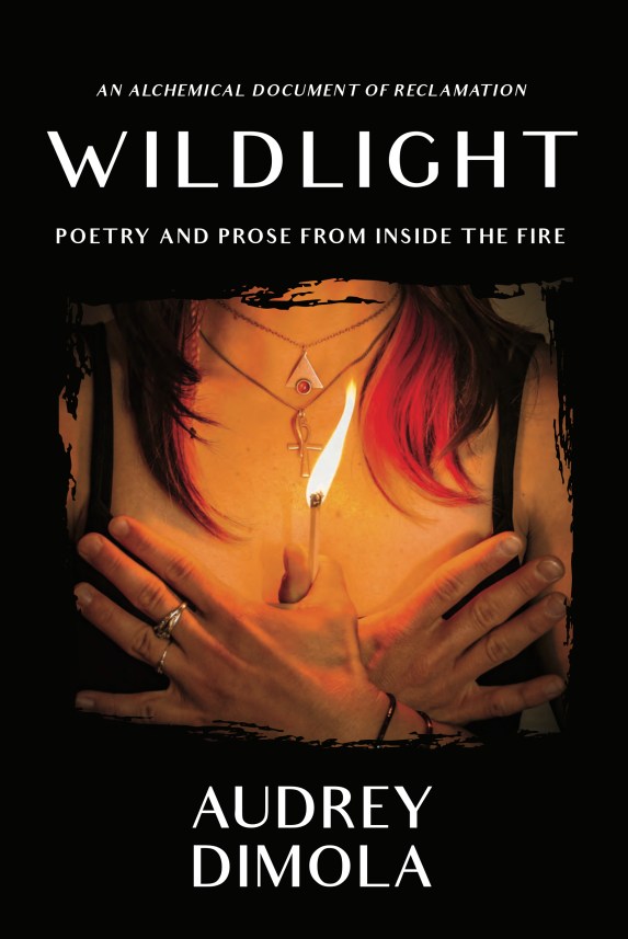 Audrey_FrontCover_final