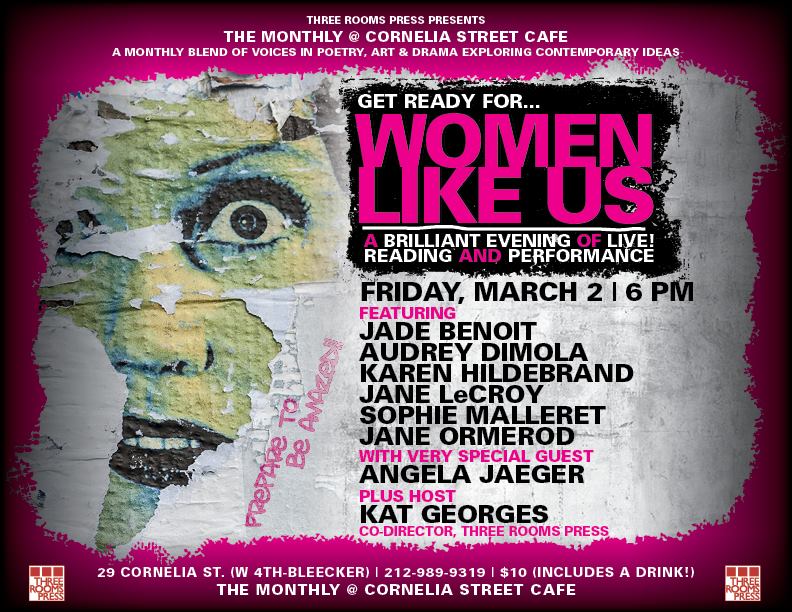 28576282_10155761319621997_3943163784925099247_n