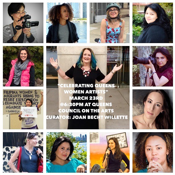 28795597_2061134727497772_2859706753161887744_n