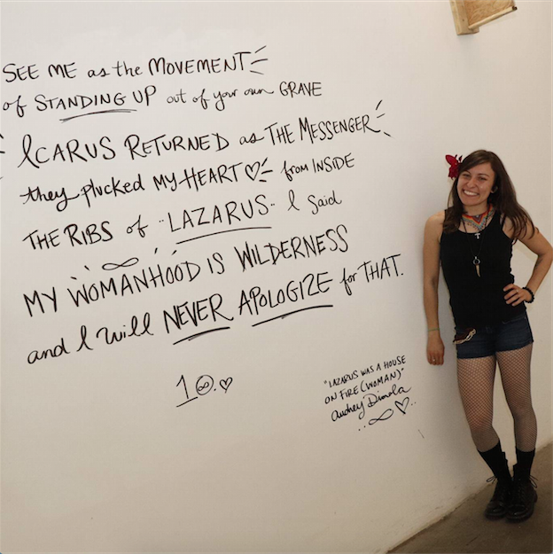 Screen Shot 2018-03-09 at 11.51.23 PM