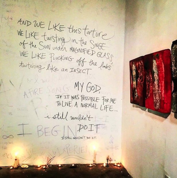 Screen Shot 2018-03-10 at 9.01.22 AM