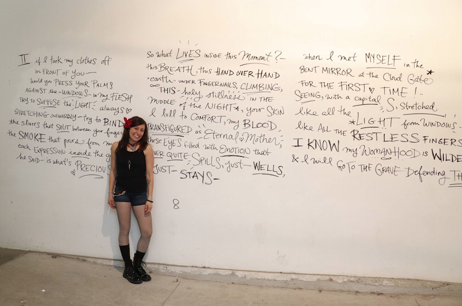 Screen Shot 2018-03-10 at 9.04.36 AM