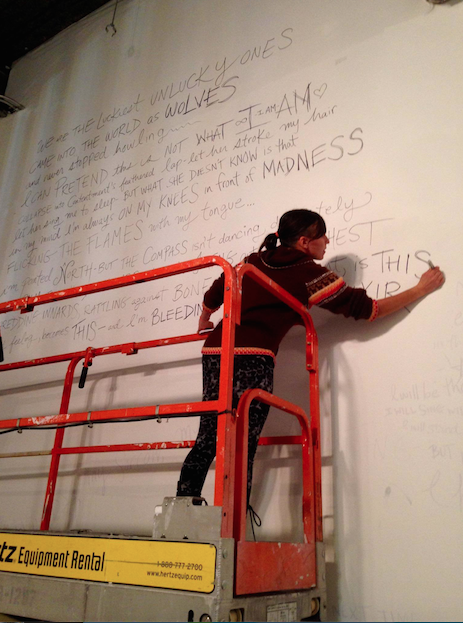 Screen Shot 2018-03-10 at 9.10.04 AM.png