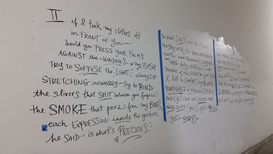 Screen Shot 2018-03-10 at 9.45.48 AM