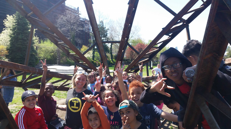 Screen Shot 2018-05-04 at 11.21.57 PM.png