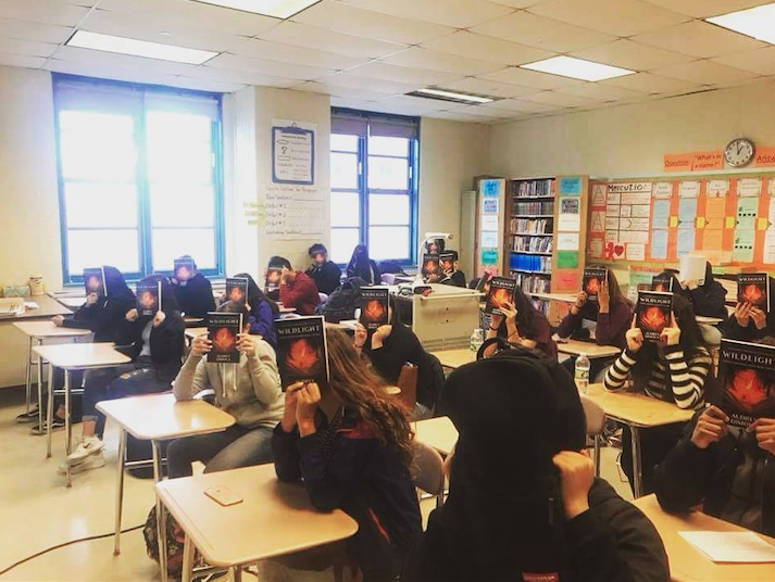 Screen Shot 2018-05-17 at 10.28.40 AM.png