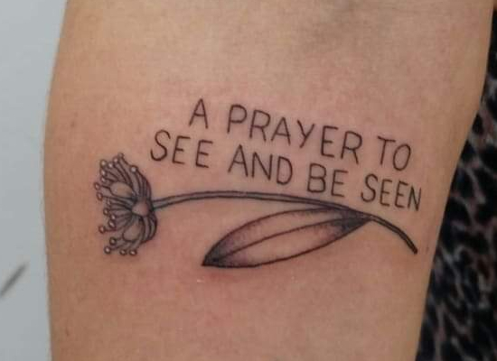 45284382_10102182738326954_9216008092087484416_n