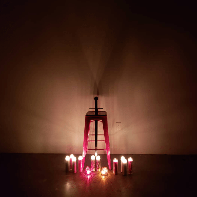 Screen Shot 2018-12-13 at 10.26.35 AM.png