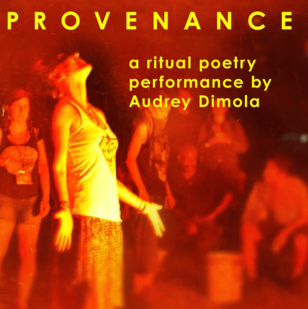 Screen Shot 2018-12-13 at 10.27.00 AM.png