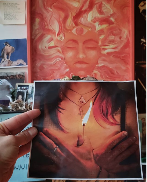 Screen Shot 2019-02-11 at 9.11.34 PM