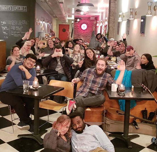 Screen Shot 2019-02-11 at 9.12.04 PM.png