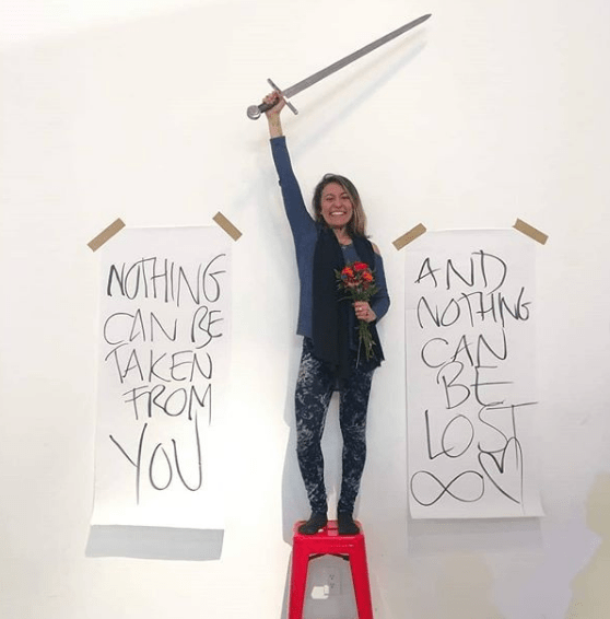 Screen Shot 2019-02-11 at 9.12.34 PM