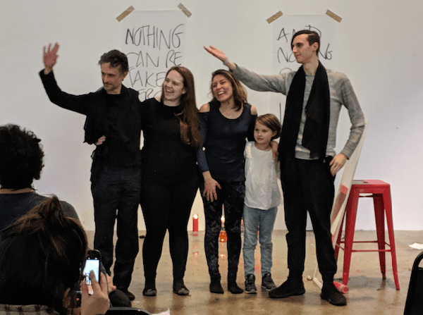 Screen Shot 2019-02-11 at 9.30.21 PM.png