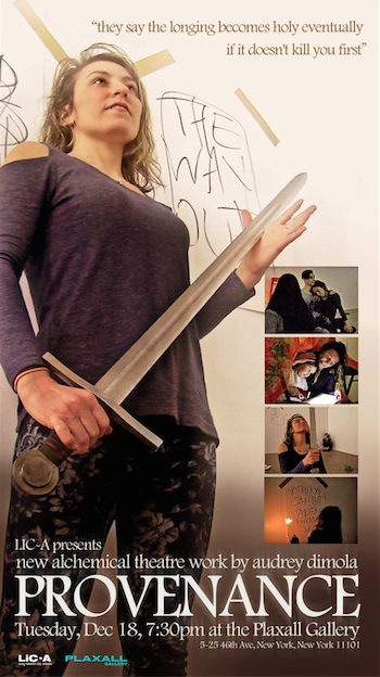 Screen Shot 2019-02-11 at 9.30.44 PM.png