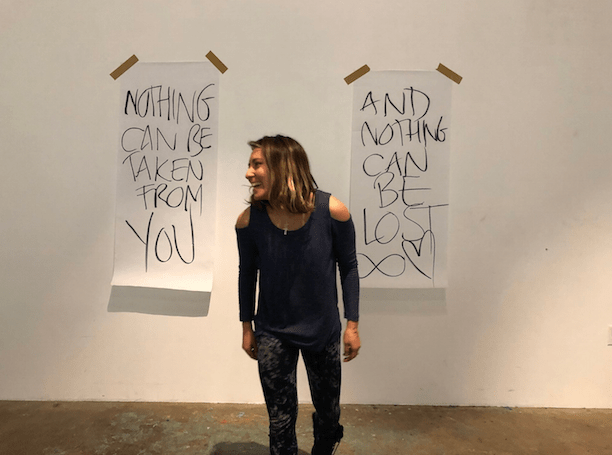 Screen Shot 2019-02-11 at 9.41.02 PM.png