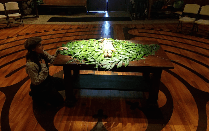 Screen Shot 2019-04-20 at 12.06.37 PM