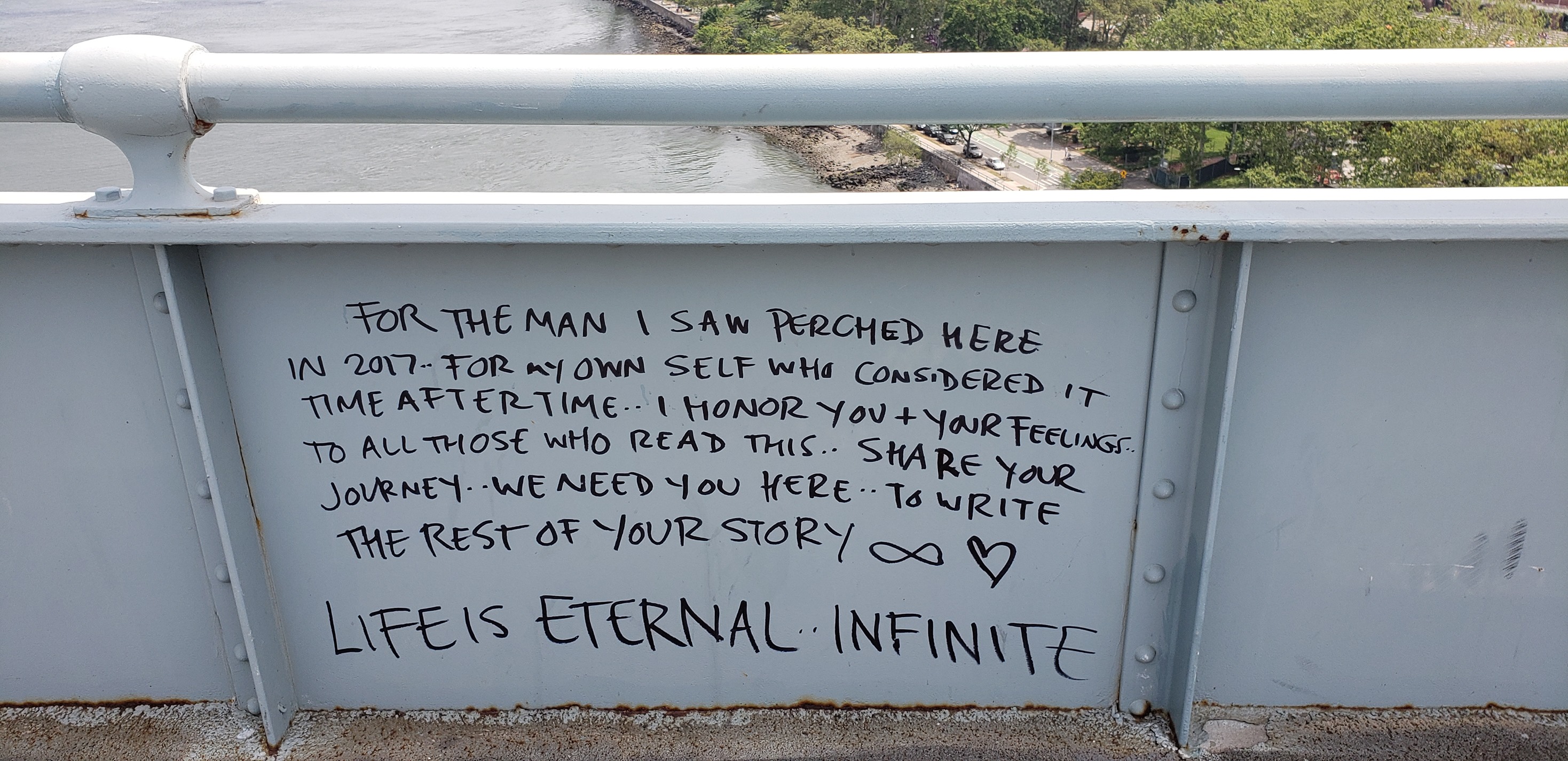 66699523_10102389485618724_6844967827212861440_o