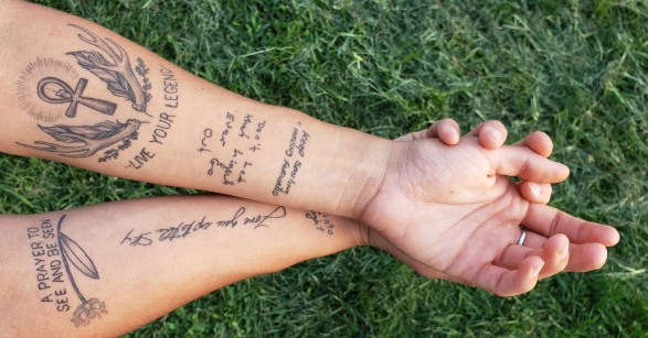 69575883_10102433116202684_2285641656306761728_o