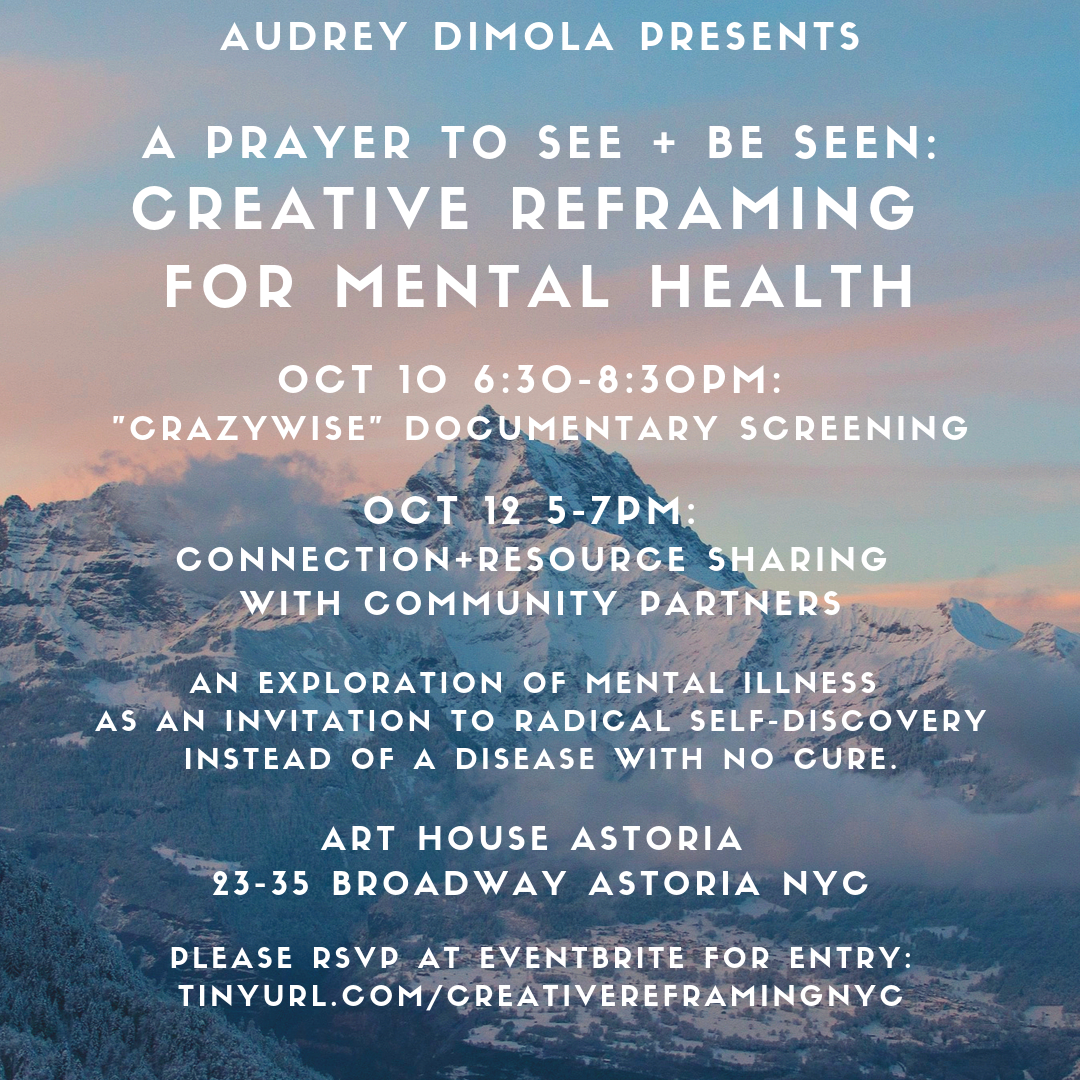 Creative Reframing.png