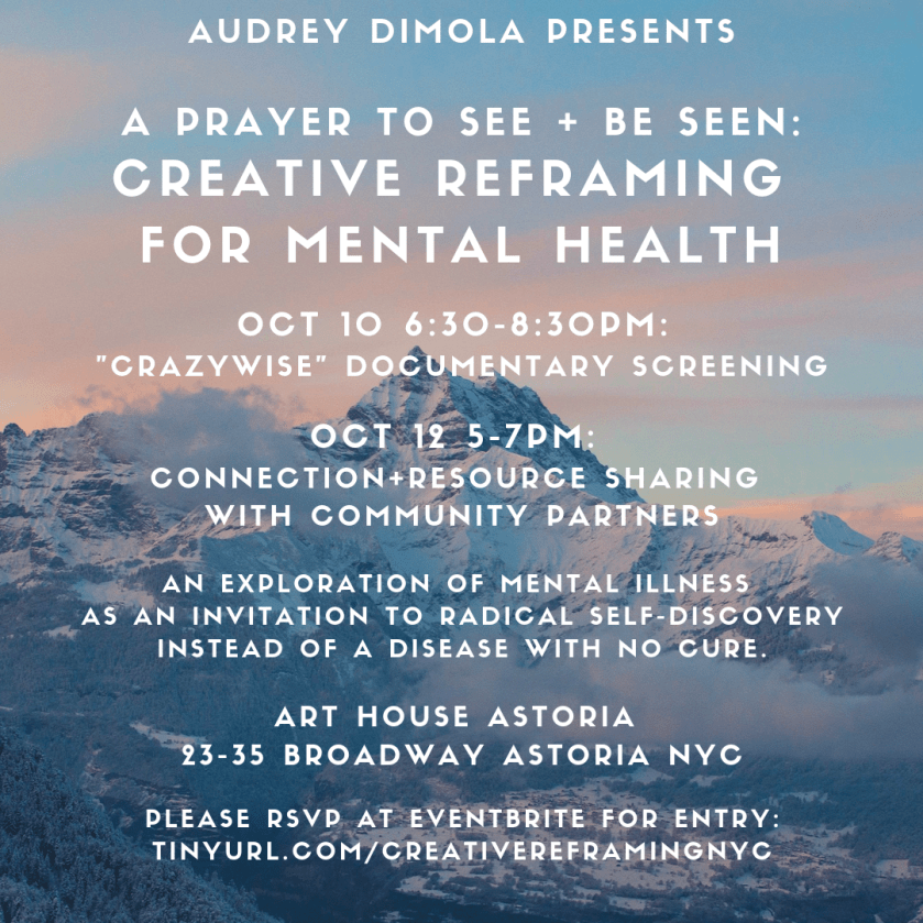 Creative Reframing.png