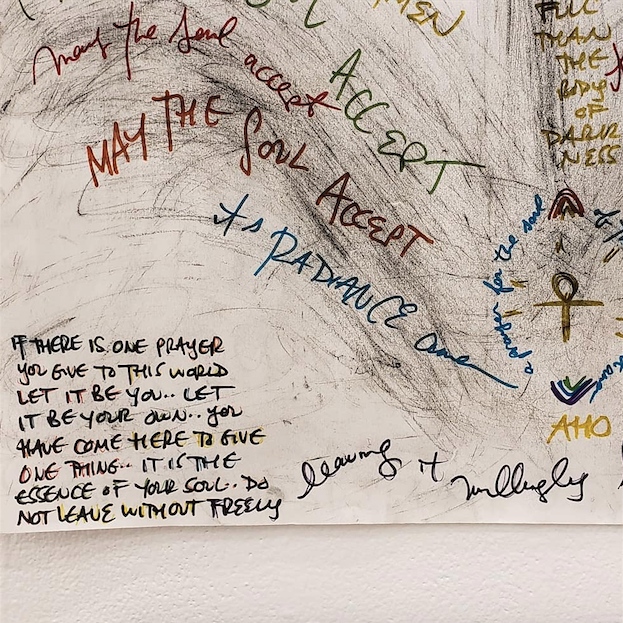 Screen Shot 2019-11-27 at 9.11.09 AM