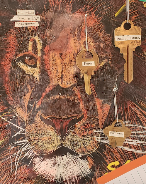 Screen Shot 2019-11-27 at 9.11.22 AM