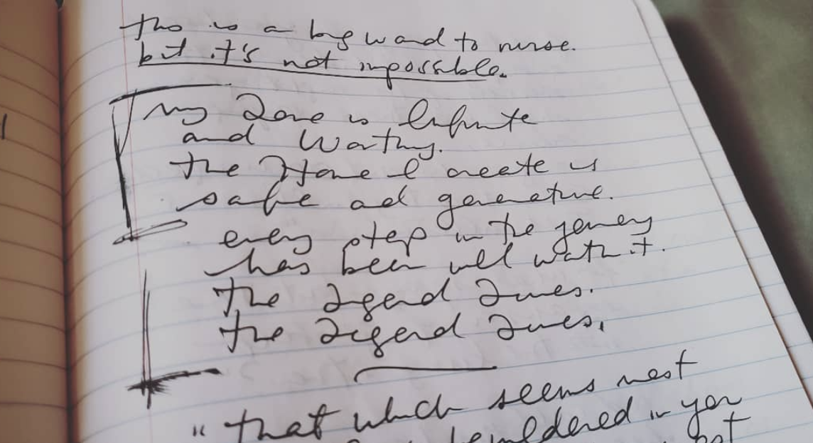 Screen Shot 2020-01-22 at 7.09.15 PM.png