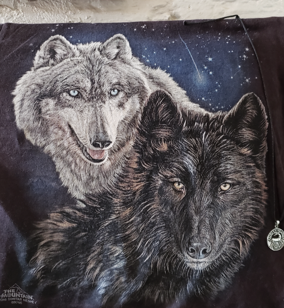 Screen Shot 2020-01-22 at 7.34.22 PM