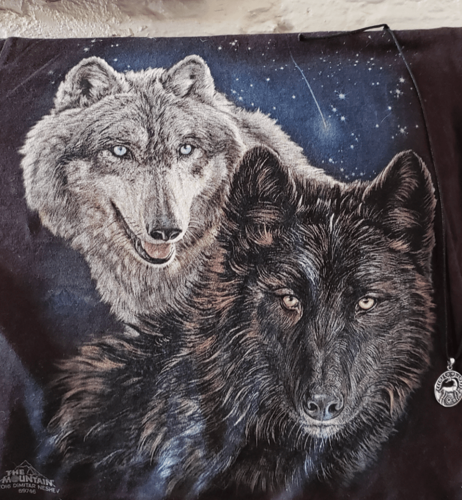 Screen Shot 2020-01-22 at 7.34.22 PM.png