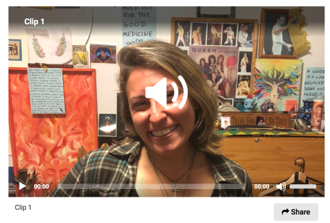 Screen Shot 2020-01-22 at 8.33.58 PM