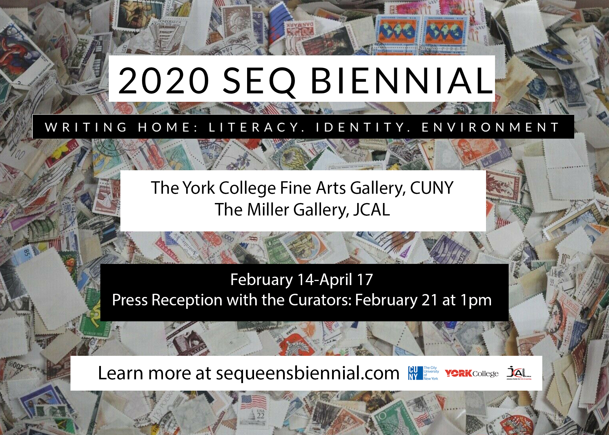 seqbiennialfront invite.jpg