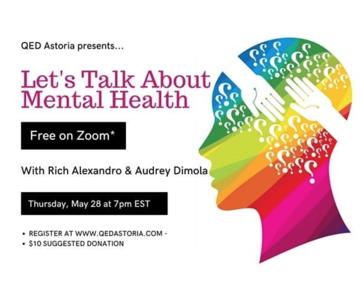 Screen Shot 2020-07-23 at 9.26.05 PM