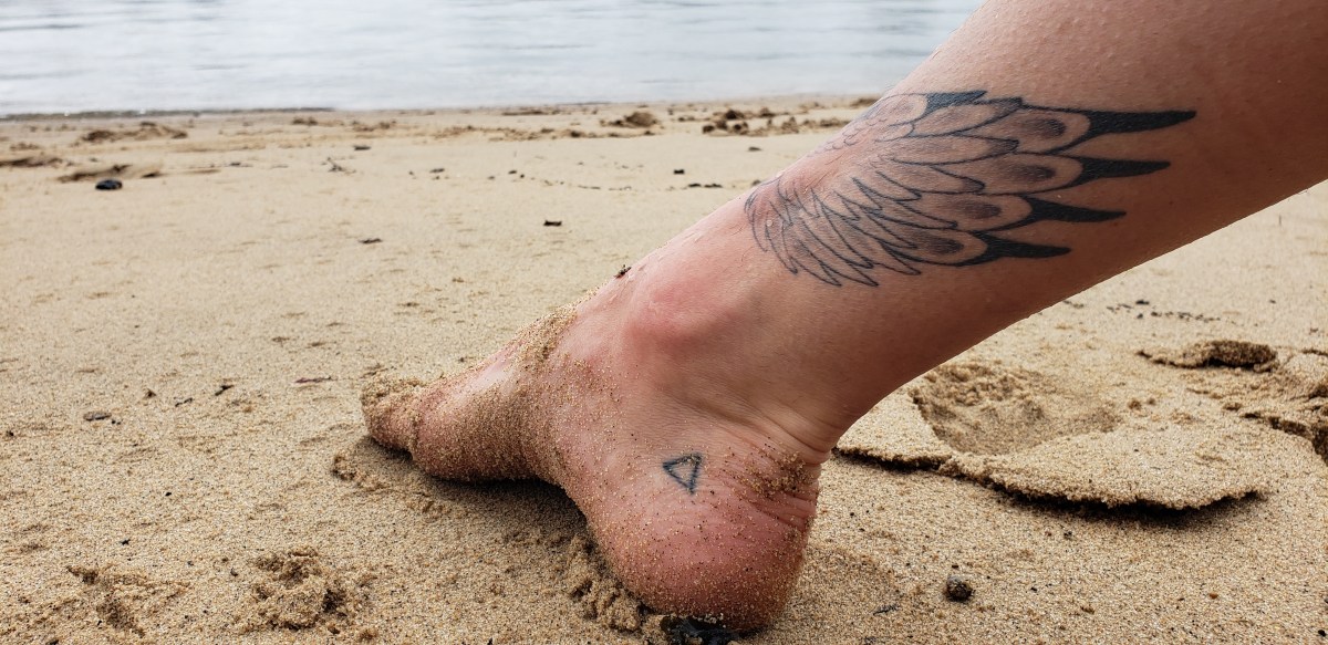 i release you because i love&nbsp;you