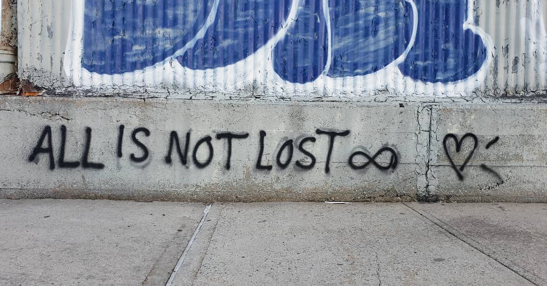 243537617_10103173008612364_1326021421939196529_n